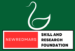 Newredmars Skill and Research Foundation 