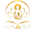 Newredmars Skill and Research Foundation