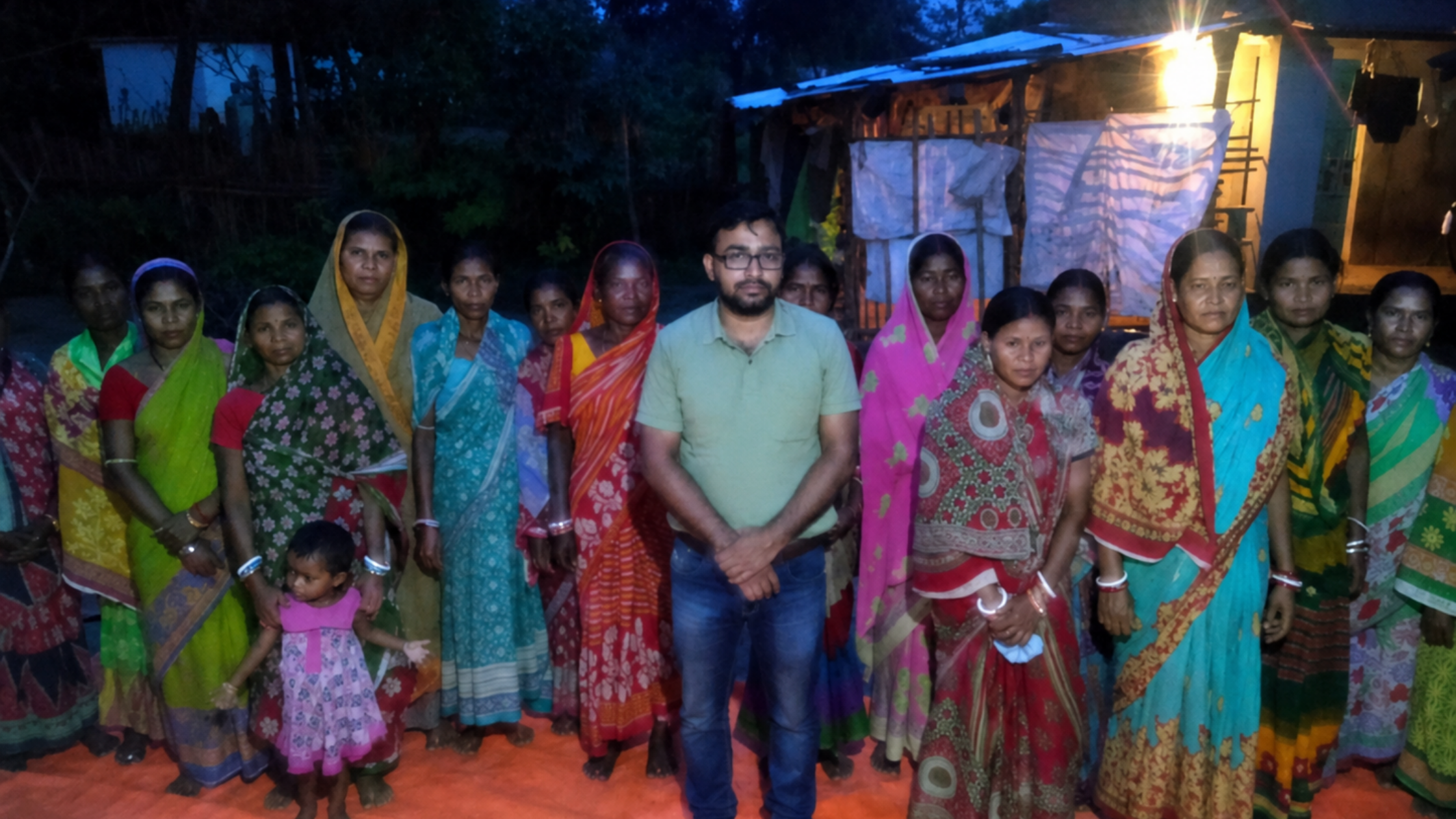 NSARF education and skill development initiative
